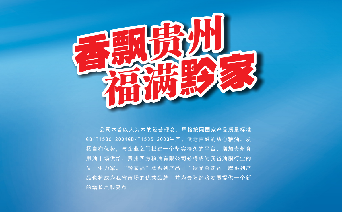1640585726.png
