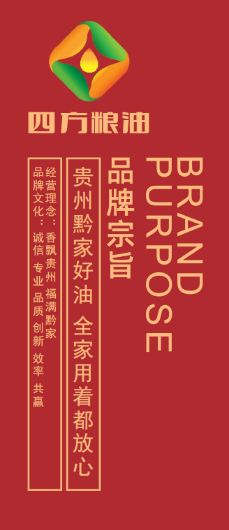 1640585063.png
